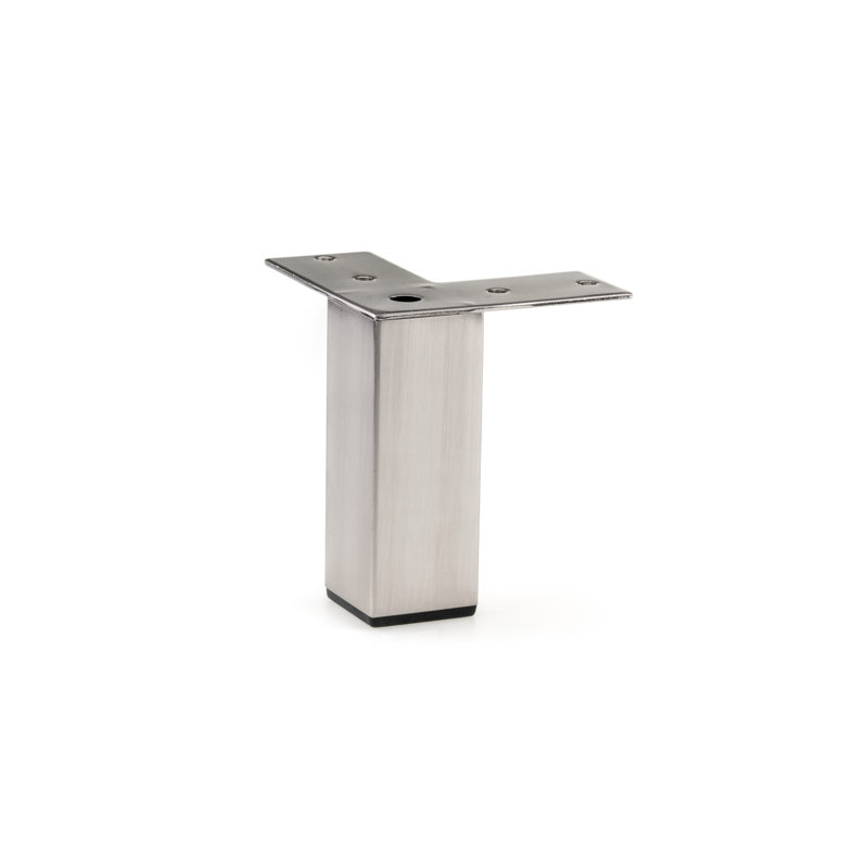 Richelieu Furniture Leg Wayfair